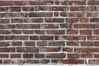 Walls Brick 0008